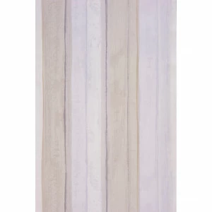 Рулон обоев SO COLOR 3 SOO26841117. Основа нетканый материал