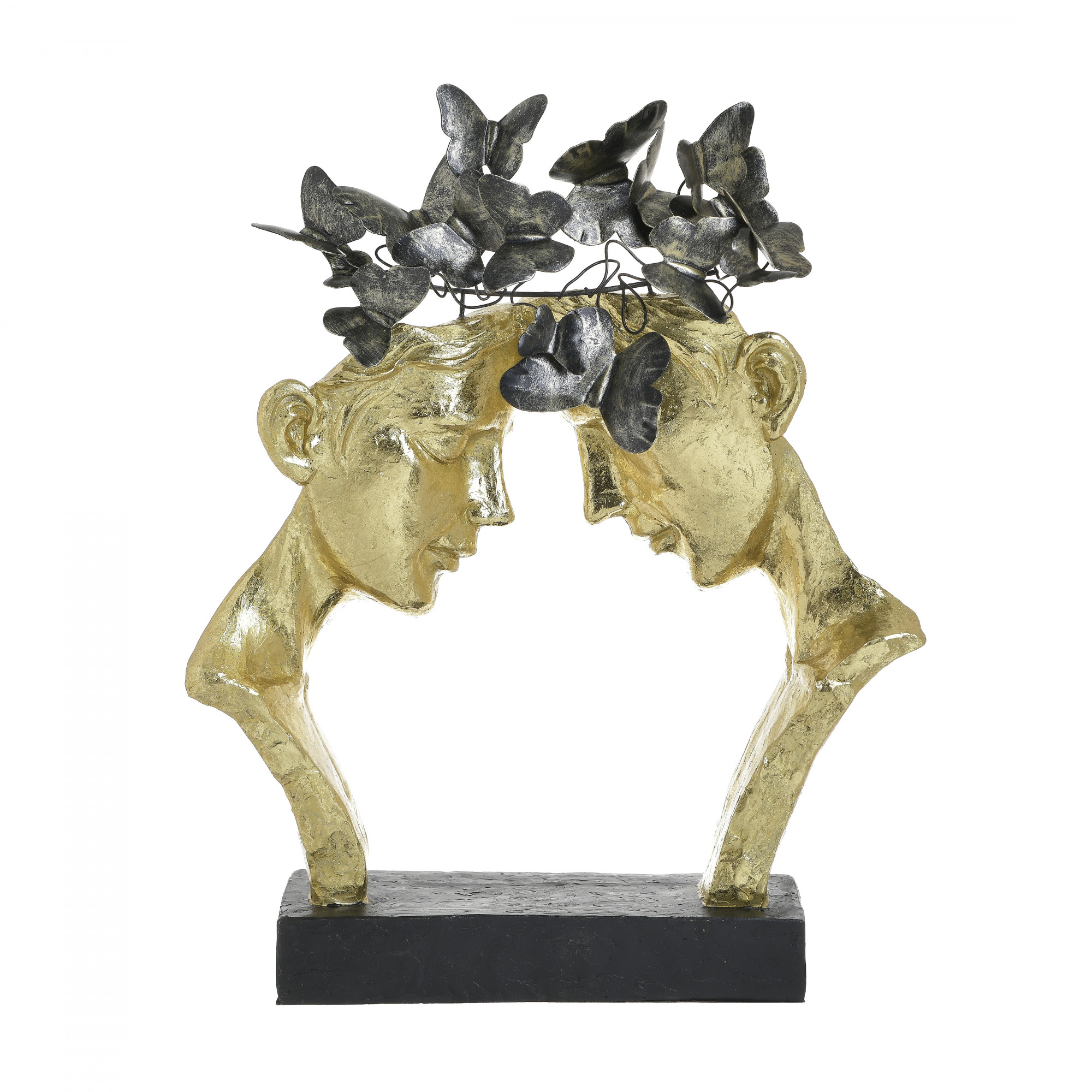 3870287.0059 ДЕКОР НАСТОЛЬНЫЙ COUPLE TO4ROOMS 