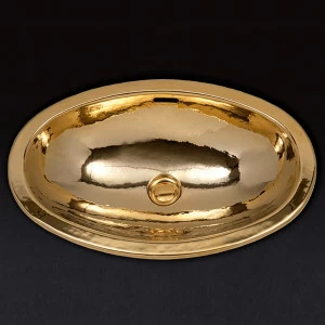MB-8852 MB-8852 Antartica basin БАССЕЙНЫ Cristal & Bronze BASINS