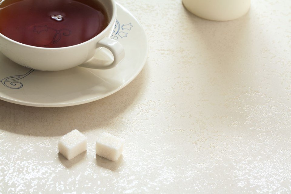 Столешницы для кухни - Фавола бьянка LIGRON LIST322 923 - Вид №3