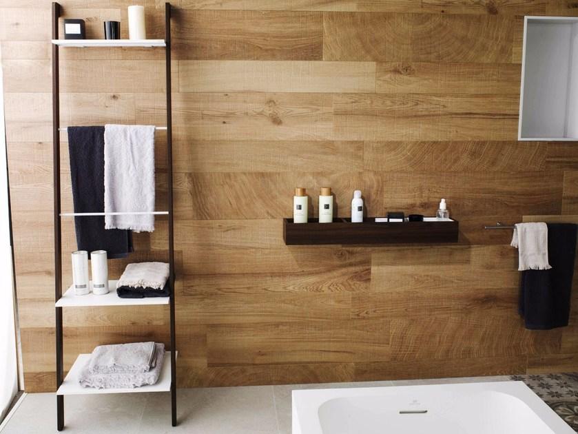 KRION Полка для ванной из krion® K sun-id-1414824 - Вид №2