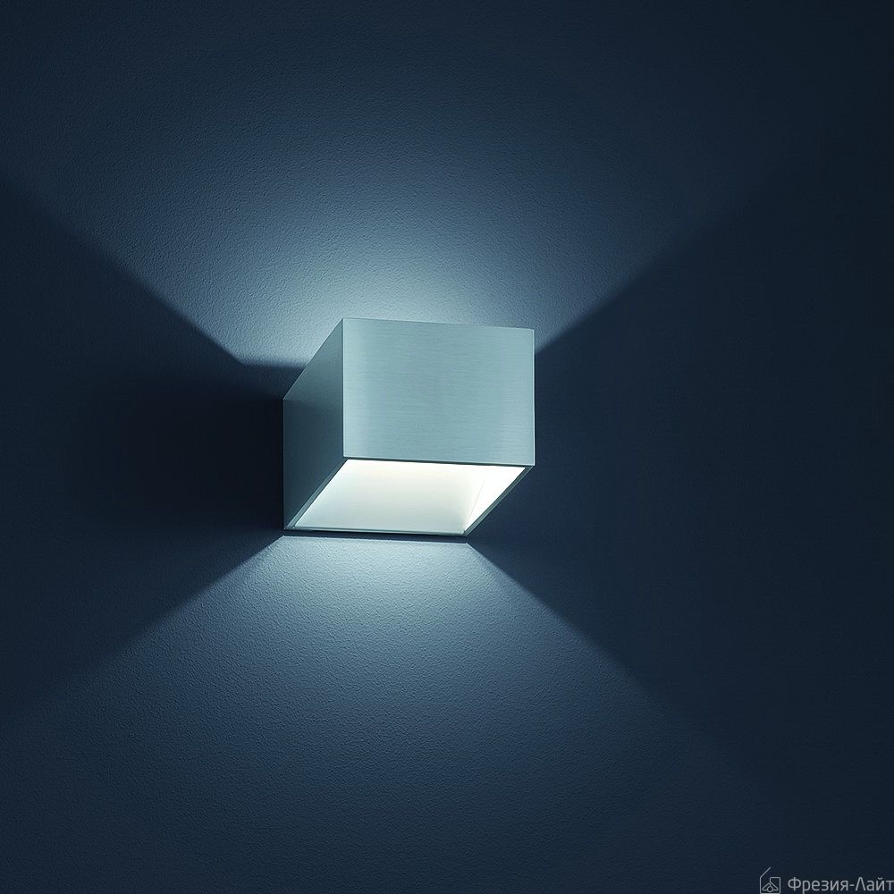 Helestra 18/1425.25 Miko настенный светильник 104840