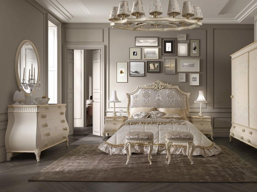 VOLPI Ящики Night & day 2566 - Вид №2