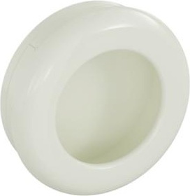 538.60ML впускной кожух HEWI USA Produkte  - Вид №3