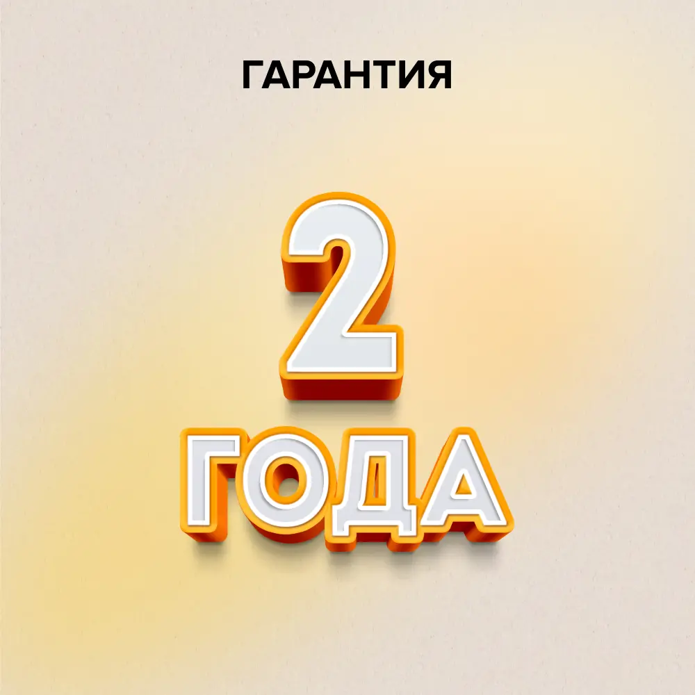 Терморегулятор Caleo C430 для систем теплого пола 89356307 STLM-1488307 - Вид №11