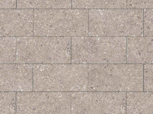 Гранит эффект спеченный камень открытый пол