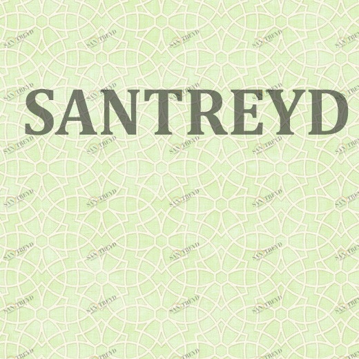 DF30304 Обои Seabrook Damask Folio