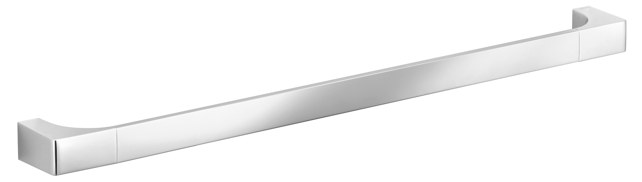 11101010600 Полотенцедержатель KEUCO Edition 11