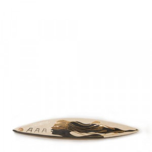 Ogiva-3 Лоток Visionnaire