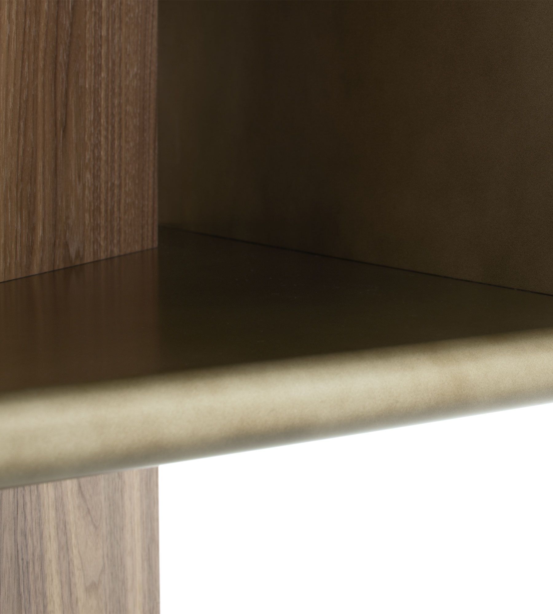 Деревянный шкаф Morica Design LIVING ARCH-00131595 - Вид №32