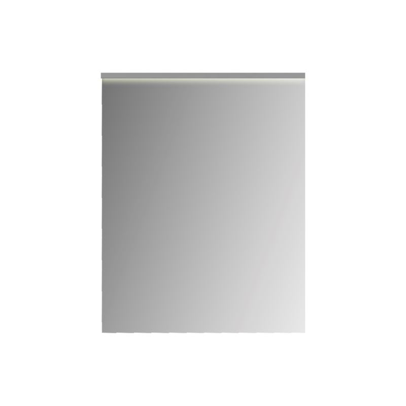 61310  Vitraglobal Premium