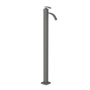 XQU-GRF-43027 Смеситель напольный Artize Xquisite Графит