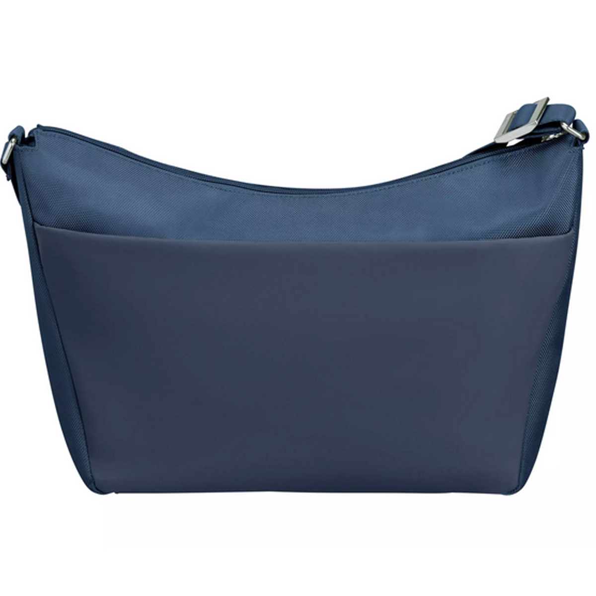 CL5-11005 Сумка женская CL5*005 Chic Samsonite Openroad  - Вид №3