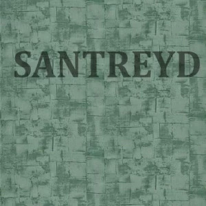 16006 Обои Zambaiti Parati Murella 5