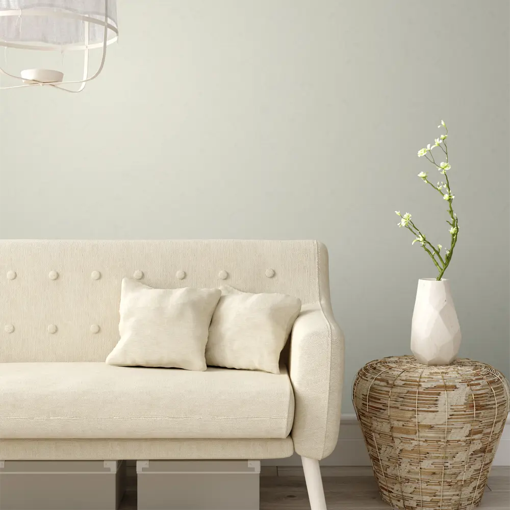 Обои флизелиновые Erismann Vermont бежевые 1.06 м ЭР60448-04 STLM-2168088 - Вид №2