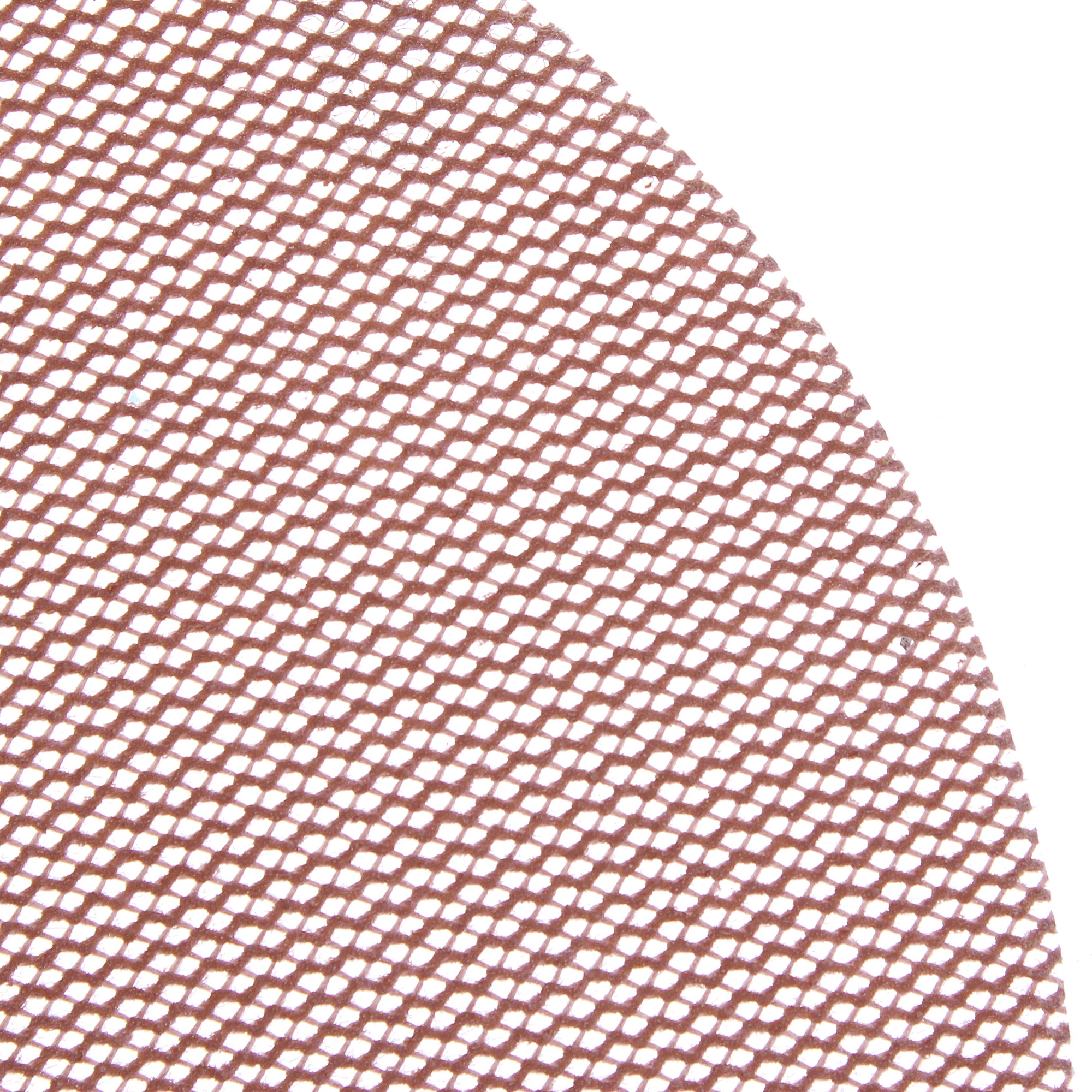 Шлифовальные диски Dexter Pro P240 для идеальной обработки поверхностей 81884817 STLM-0013906 - Вид №1