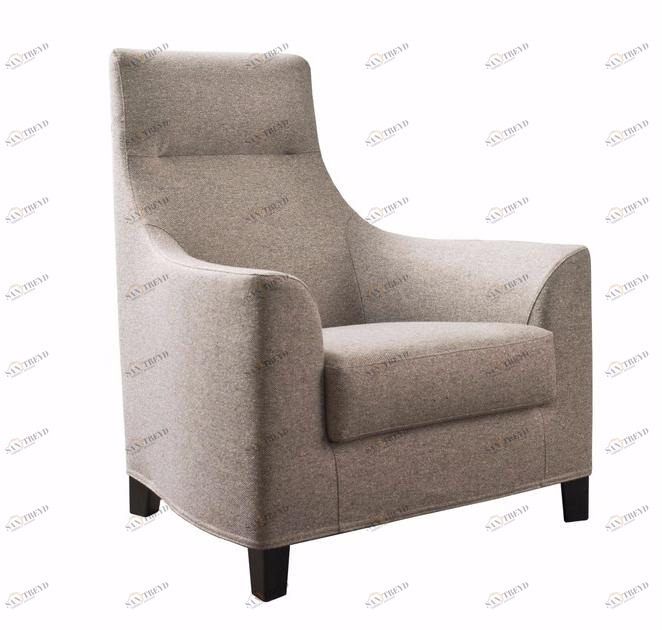 CTS SALOTTI Кресло с подлокотниками Rebecca sun-id-1469171