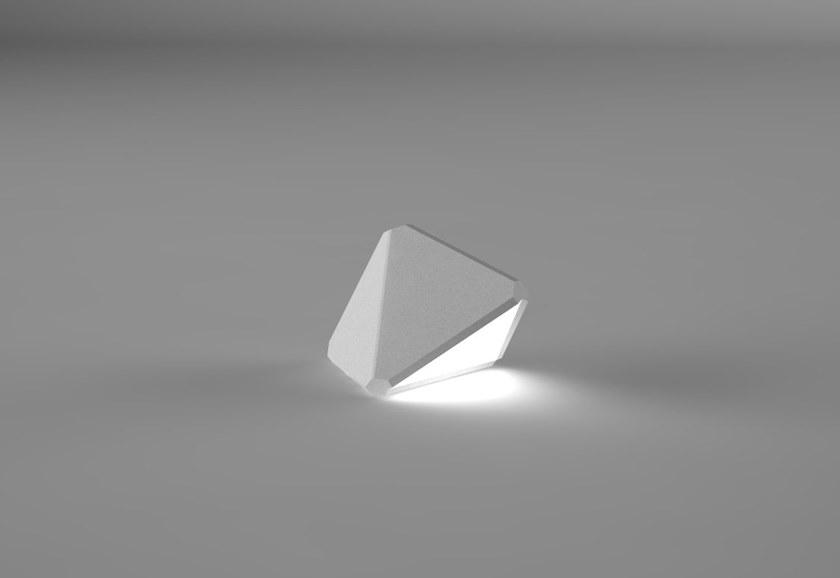 Manufatti Viscio Реконструированная каменная лестница для улицы sun-id-1487490 - Вид №1