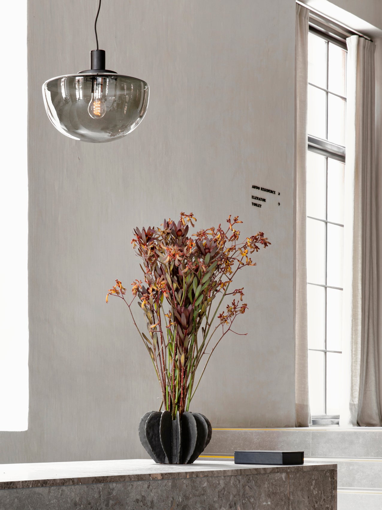 5709262031474 Подвеска банка LuceLight  - Вид №3