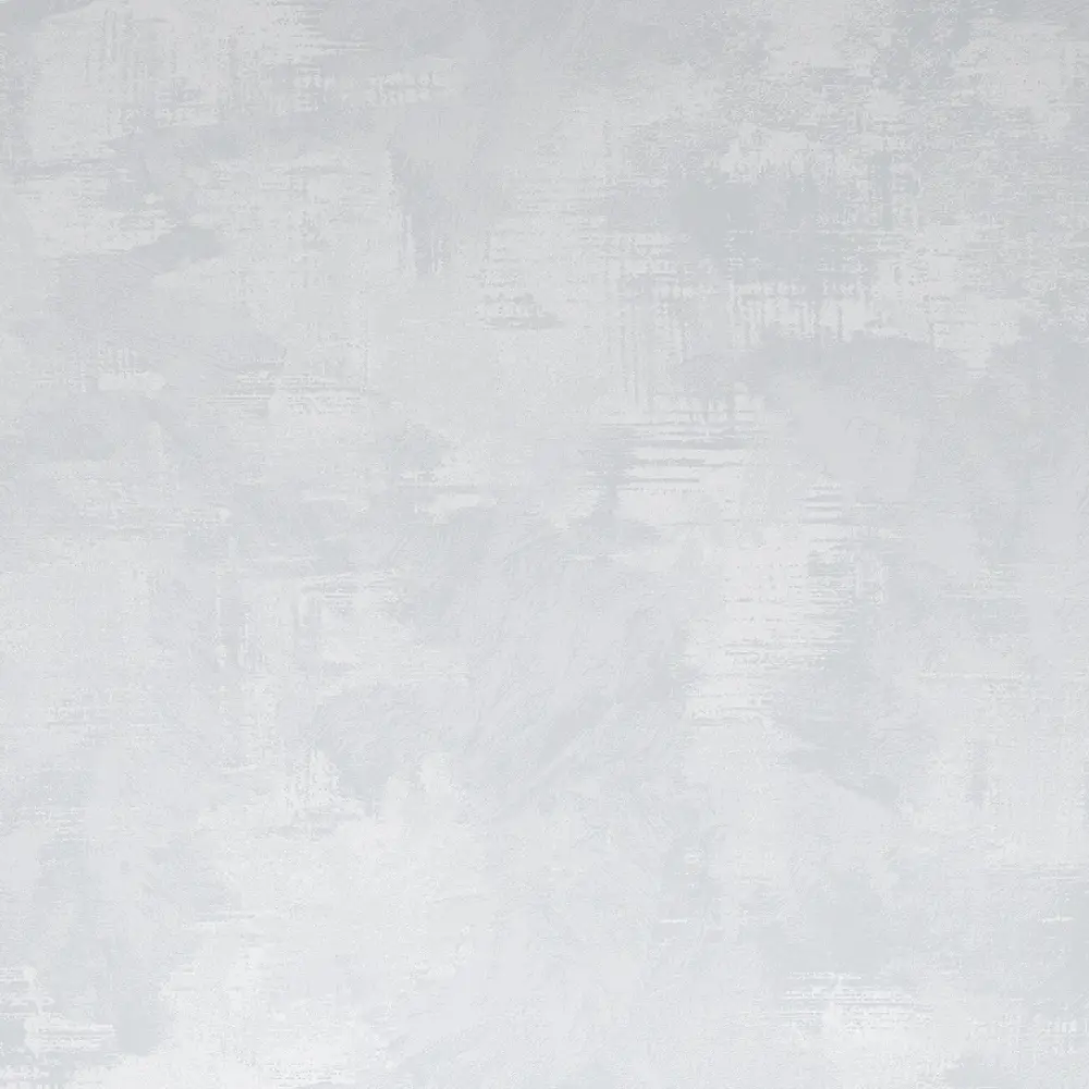 Обои флизелиновые Solo Alice серые 1.06 м 287197 STLM-2027086 - Вид №1