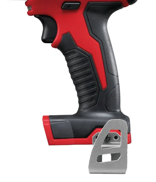 Дрель-шуруповерт Milwaukee M18 BDD-0   , Без ЗУ, Без АКБ 5476111 STDN-0107739 - Вид №2