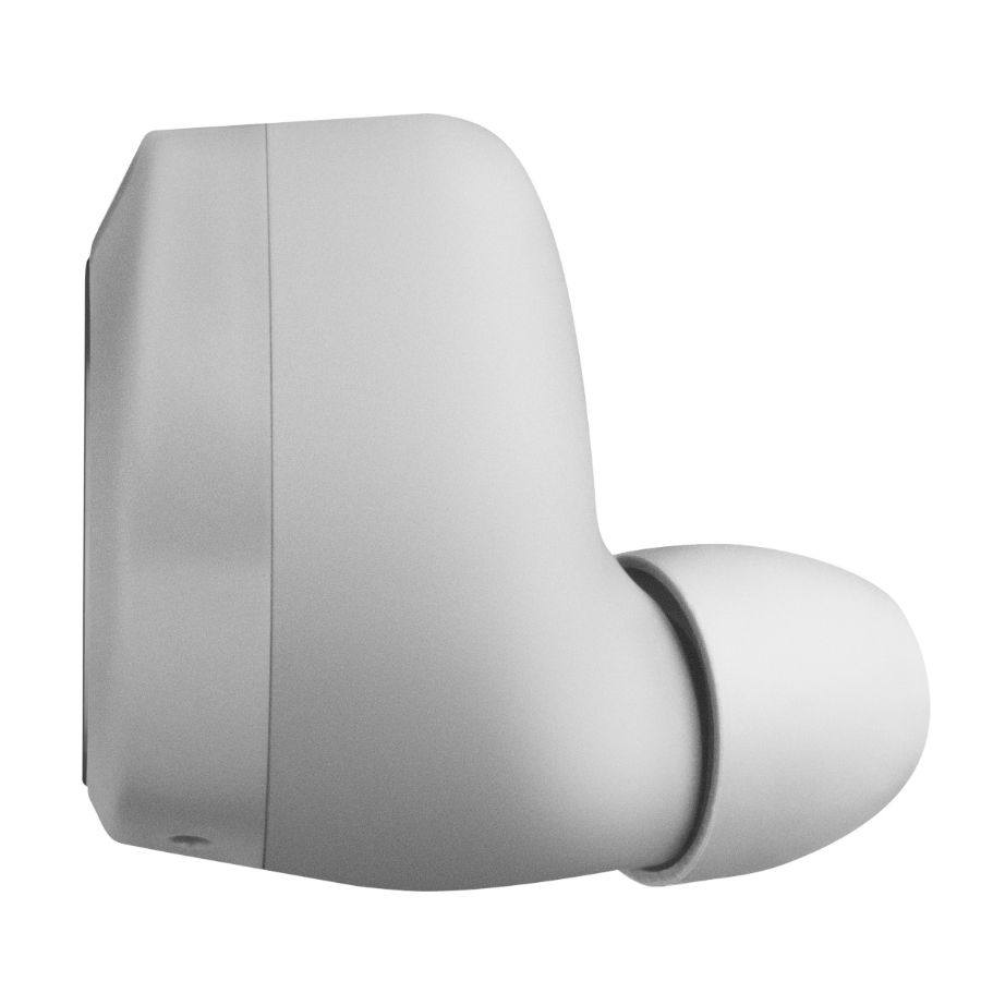 Наушники беспроводные BeoPlay E8 2.0, natural Bang & Olufsen 1646101 - Вид №11