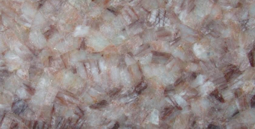 RAMA 1956 Напольная / настенная плитка из натурального камня Rocce wall floor sun-id-1376661 - Вид №2