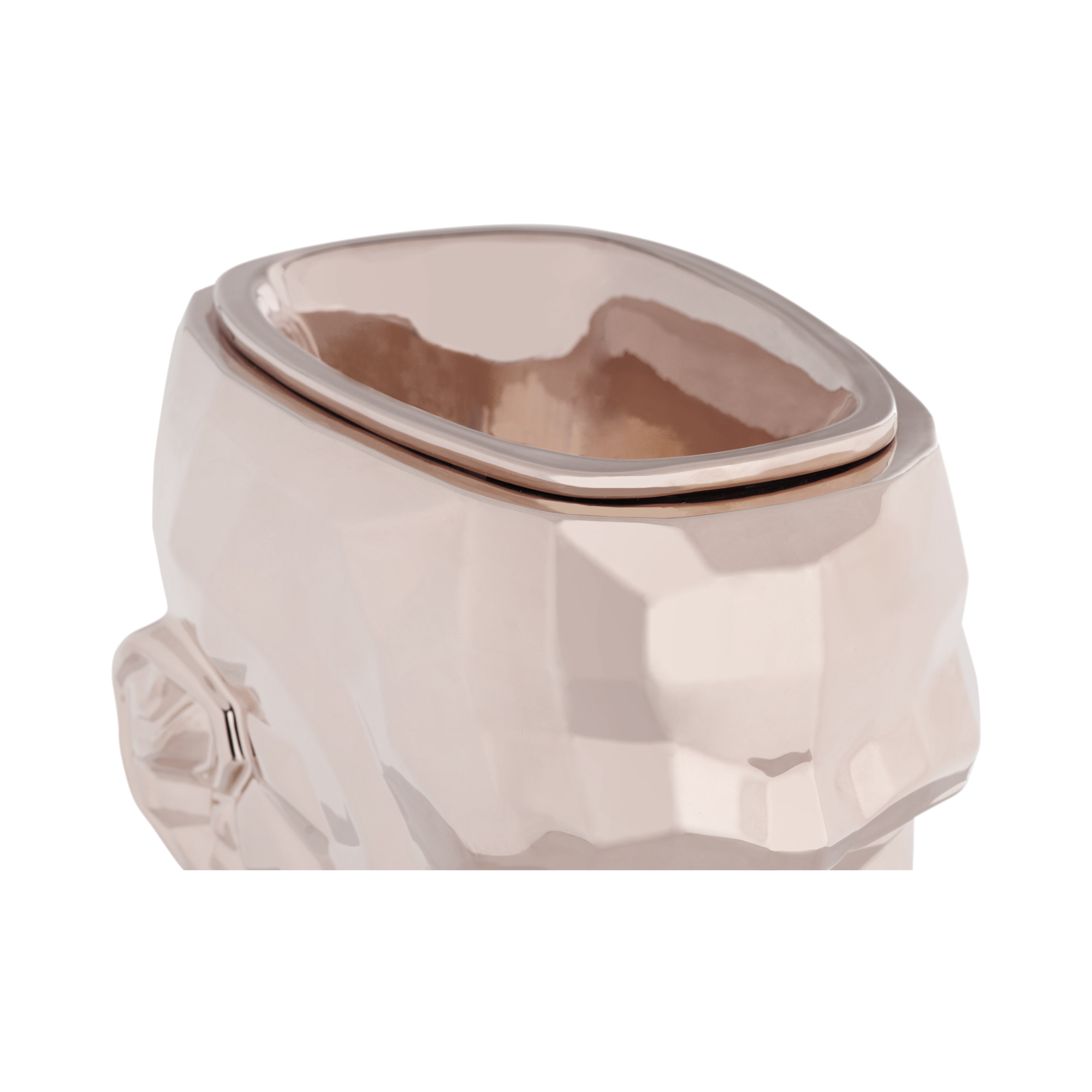 Ваза / Forma Mentis Visionnaire By Ipe Cavalli sun-id-373478 - Вид №5