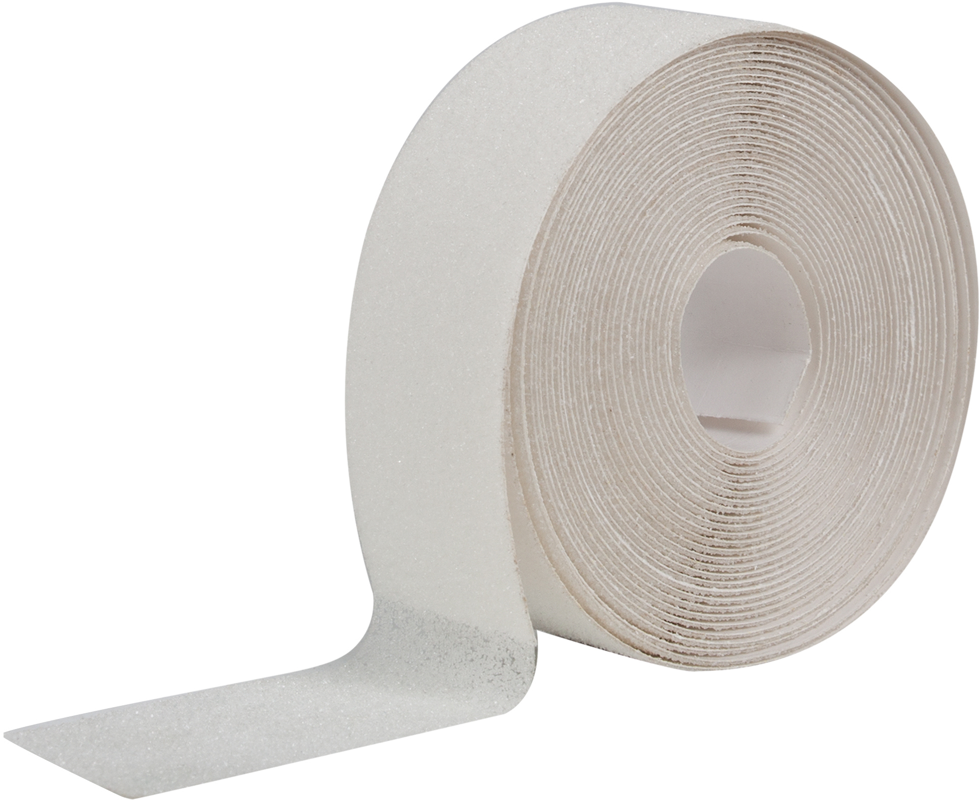 ВС-ГРУПП Прозрачная противоскользящая лента для безопасных поверхностей 13646249