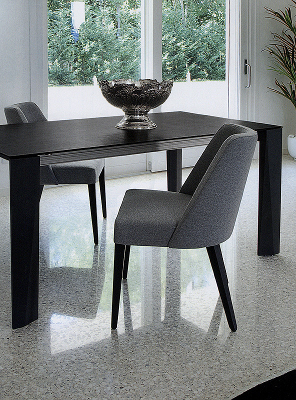 Стул  DOMITALIA Charme 