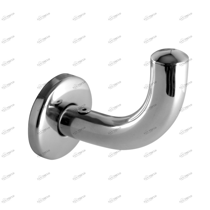 Крючок для халата  Easy NOKEN 100042183