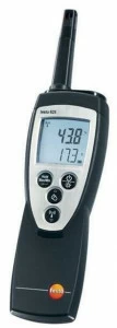 Testo Термоигрометр