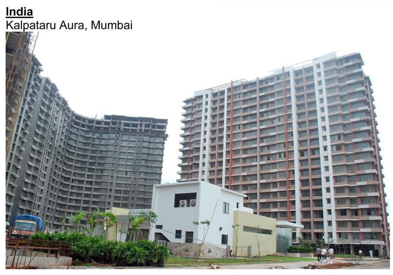 TECNOVA GROUP® Гидроизоляция бетонных полов Evercem® impermeabilizzanti-rivestimenti cementizi sun-id-1430433 - Вид №13