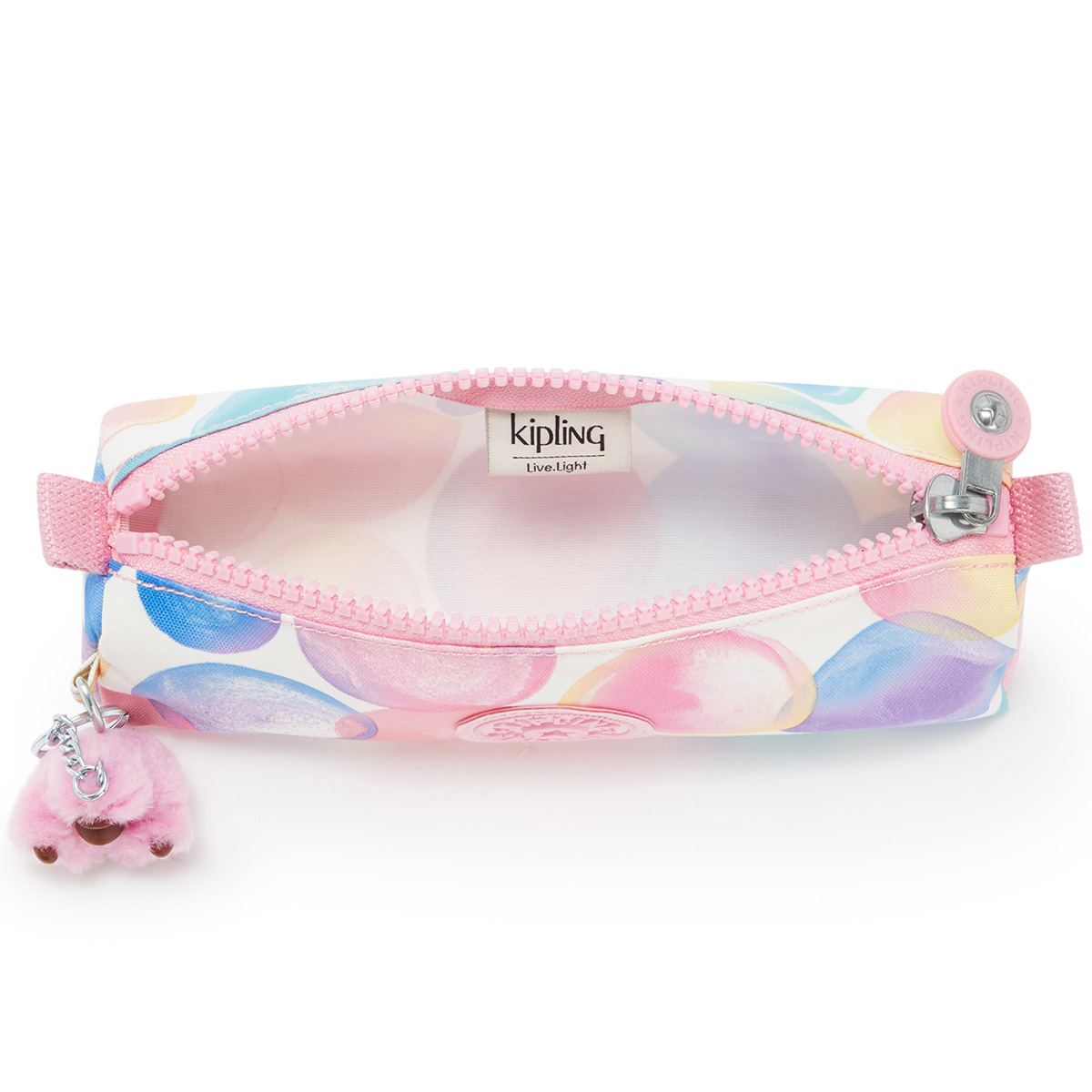 KI6310T29 Пенал Pen Сase Kipling Freedom - Вид №3