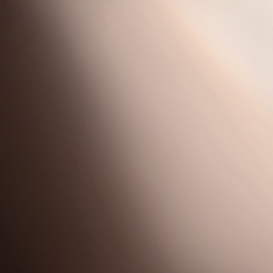 Смеситель для раковины из латуни без слива Gessi кольцо ARCH-00117374 - Вид №8