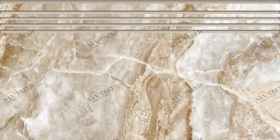 Ступень K-903/SR/st01 CANYON GREY-BROWN SR 29,4 Kerranova sun-id-331919