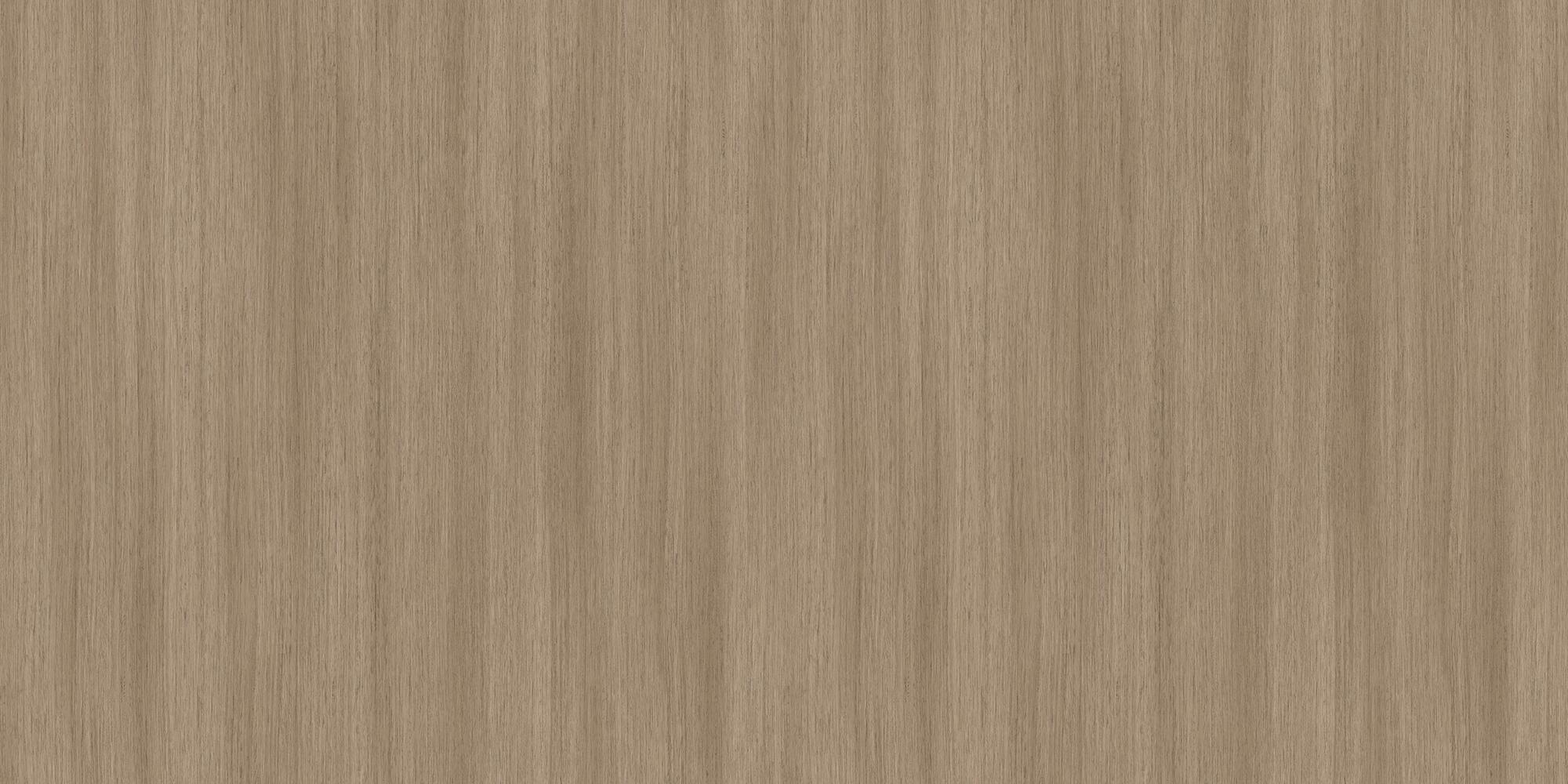 Нескользящий виниловый пол с эффектом дерева BEAUFLOR Phoni-Xtreme ARCH-00069107 - Вид №1