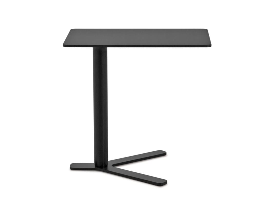 Прямоугольный садовый столик Lapalma YO OUTDOOR ARCH-00047108