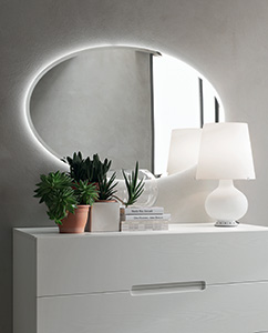 Viki Maroneseacf Letti - Вид №11