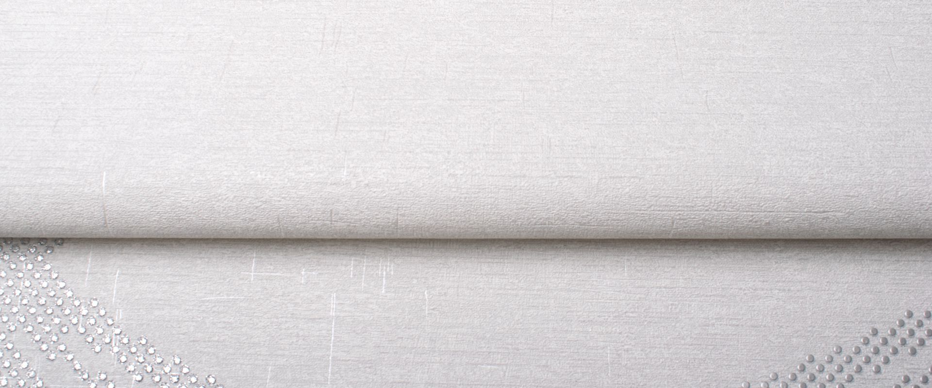 Victoria Stenova 889241 Фон BREEZE 889241  - Вид №3