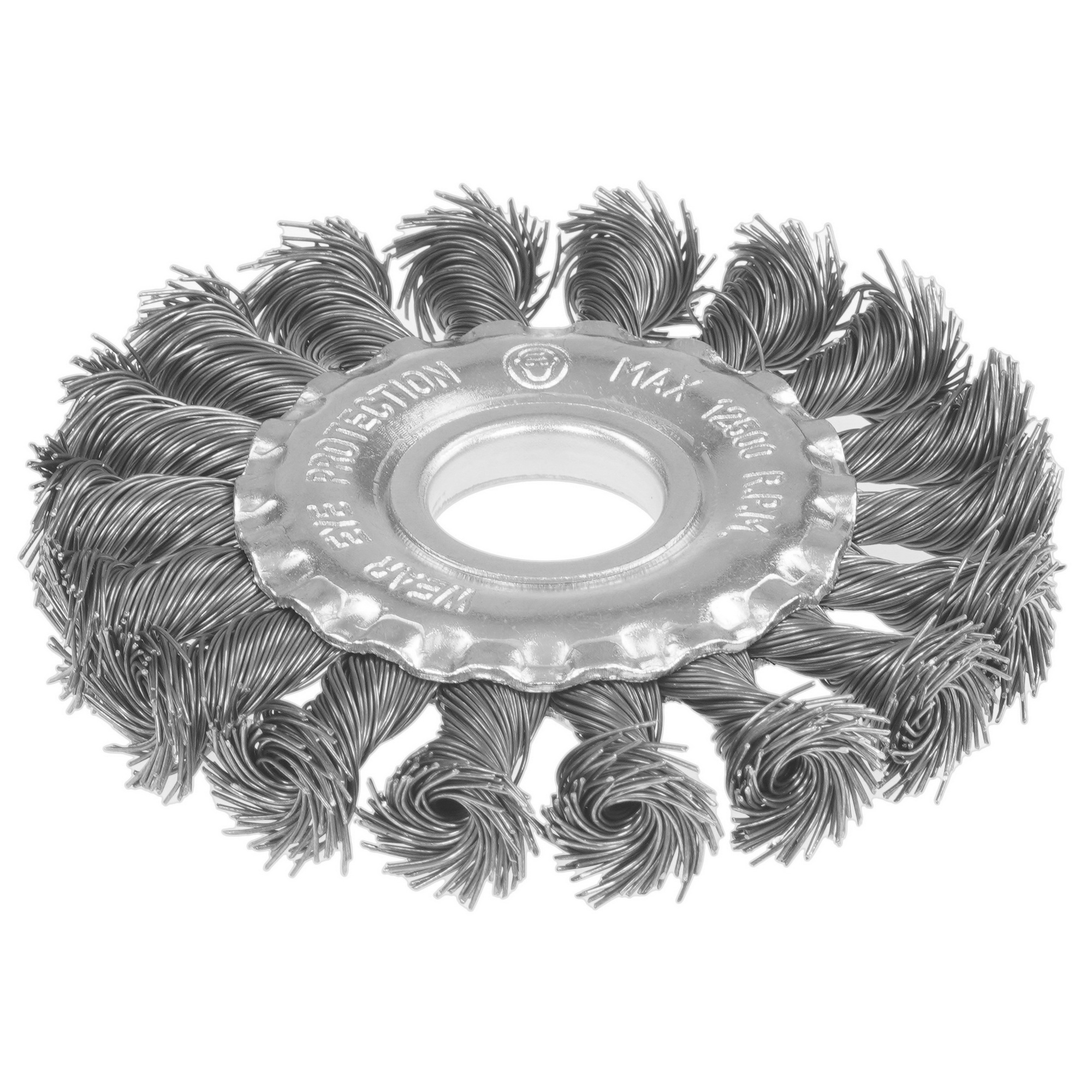 Кордщетка BERGER BG1736 9129284 STDN-0101326