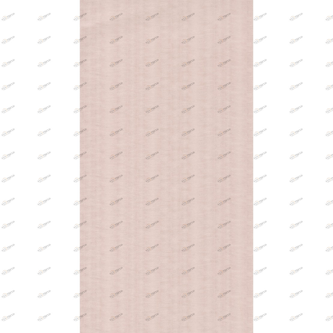 Рулон обоев IDYLLE IDYL83884136. Основа нетканый материал Casadeco