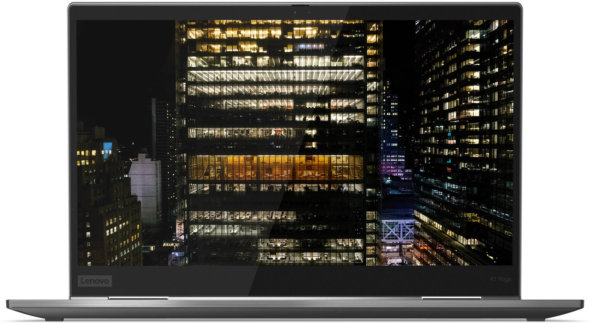 20UB002SRT thinkpad x1 yoga g5 t 14.0 fhd_ar/as_400n_mt_n_72% /core_i5-10210u_1.6g_4c_mb /16gb(4x32gx32)_lp3_2133 /256gb_ssd_m.2_2280_nvme_tlc_op / /integrated_graphics /no_wireless_wan /fingerprint_reader /ir&hd_camera_w/mic /bklt_kb_gy_fpr_nfc_rus / /4c Santreyd  - Вид №1
