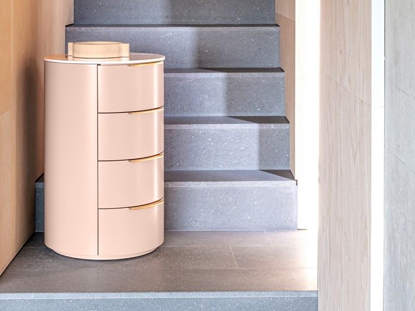 Schönbuch Комод на колесиках Schonbuch sun-id-1465653 - Вид №5