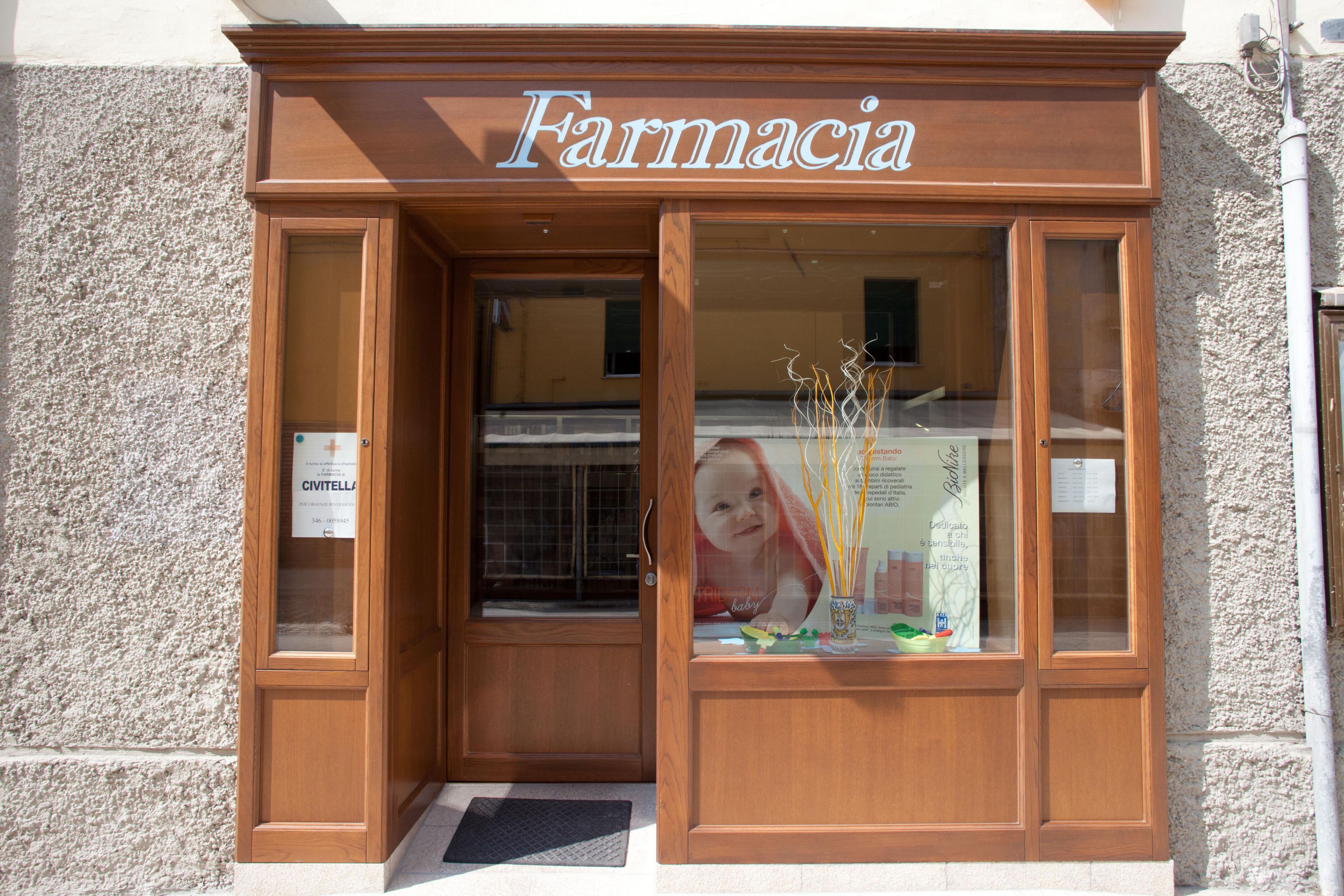 Витраж Bussi VETRATA ARCH-00070435 - Вид №3