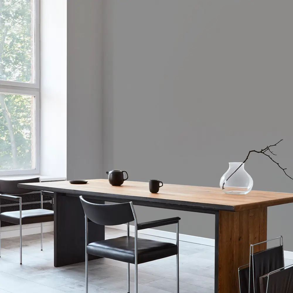 ELYSIUM Галактика - флизелиновые обои с космическим узором 89389966 STLM-1565560 - Вид №2