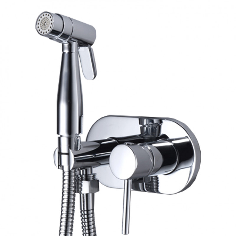 SH35R2A222 2 водных шаттафа Shower Elements Martí 1921 Marti 1921  - Вид №1