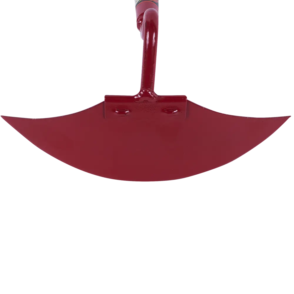 Инструм-Агро Тяпка «Венера» — эффективный помощник для сада 14381182 STLM-0004835 - Вид №2