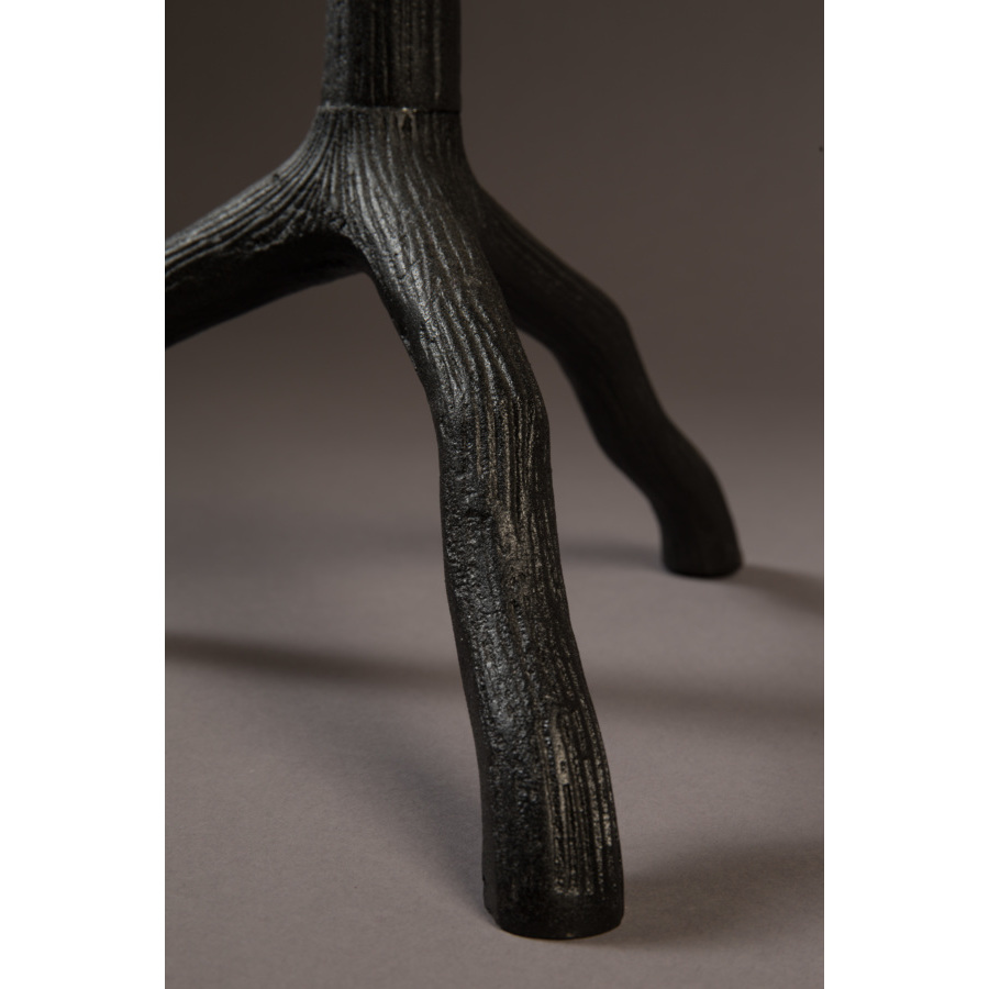 Столик Twig черный Dutchbone 2300094 - Вид №4