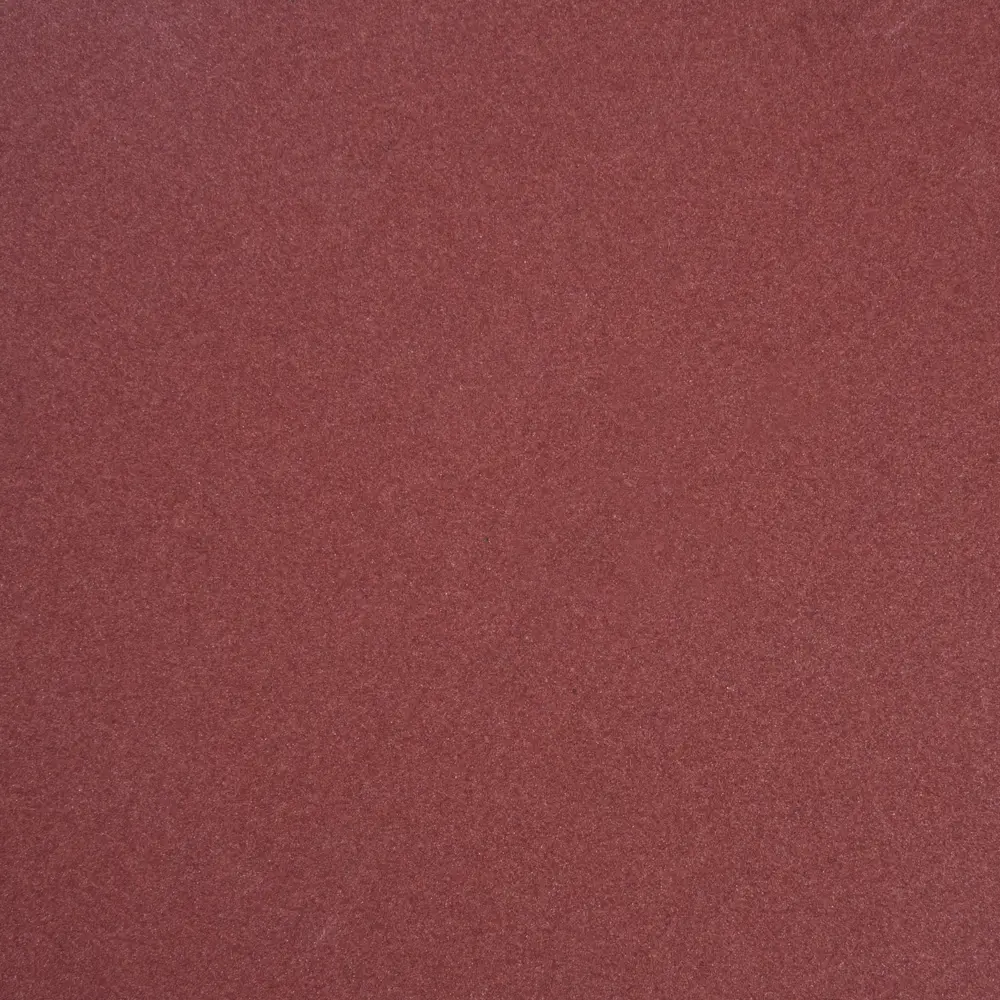 Лист шлифовальный водостойкий Archimedes P240, 230x280 мм, бумага STLM-2080670 - Вид №1